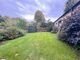 Thumbnail Barn conversion for sale in Milfield, Wooler