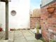 Thumbnail Flat for sale in Nelson Court, Nelson Street, Tewkesbury, Gloucestershire