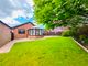 Thumbnail Bungalow for sale in Robert Templeton Drive, Cambuslang, Glasgow