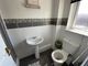 Thumbnail Detached house for sale in Sandpiper Road, Llanelli