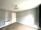 Thumbnail Flat to rent in Forge Lane, Griffithstown, Pontypool