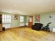 Thumbnail Terraced house for sale in Bates Close, Loughborough, Leicestershire