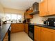 Thumbnail Semi-detached house for sale in Fotherley Brook Road, Aldridge, Walsall