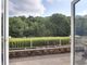 Thumbnail Detached bungalow for sale in Carr View Road, Hepworth, Holmfirth, West Yorkshire