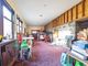 Thumbnail Hotel/guest house for sale in The Square, Tomintoul, Ballindalloch
