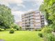 Thumbnail Flat to rent in River Reach, Teddington