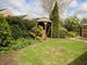 Thumbnail Detached bungalow for sale in Farm Close, Kidlington
