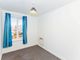 Thumbnail Flat for sale in Cheere Way, Papworth Everard, Cambridge