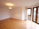 Thumbnail Flat to rent in Flat 1 Elm Street, Dundee