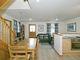 Thumbnail End terrace house for sale in Pendra Loweth, Maen Valley, Goldenbank, Falmouth