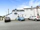 Thumbnail End terrace house for sale in Kensington Street, Goodwick