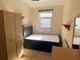 Thumbnail Property to rent in Northcote Street, Cathays, Cardiff