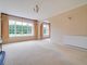 Thumbnail Link-detached house to rent in Aragon Place, Kimbolton, Huntingdon
