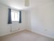 Thumbnail End terrace house to rent in Griffiths Close, Cirencester