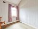 Thumbnail Terraced house for sale in Bradford Road, Sandbeds, Keighley