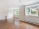 Thumbnail Semi-detached house for sale in Four Acres, Guildford