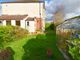 Thumbnail Semi-detached house for sale in Redcatch Road, Knowle, Bristol