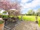 Thumbnail Detached house for sale in Siston Court, Mangotsfield, South Gloucestershire