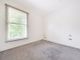 Thumbnail Flat to rent in Reigate Hill, Reigate