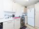 Thumbnail Flat for sale in Cromdale Walk, Stevenage, Herts