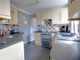 Thumbnail Semi-detached house for sale in Fleet Road, Farnborough, Hampshire