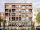 Thumbnail Flat for sale in Fully Managed Apartments, Oldfield Road, Fully Managed Apartments I985