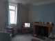 Thumbnail Terraced house for sale in Cemetery Road, Ryhill, Wakefield