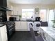 Thumbnail Terraced house for sale in Liddington Way, Trowbridge