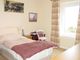 Thumbnail Terraced house for sale in Smith Terrace, Harbour Road, Wigtown