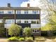 Thumbnail Terraced house for sale in Kenton Avenue, Sunbury-On-Thames