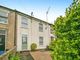 Thumbnail Terraced house for sale in Norwich Road, Ipswich