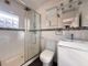 Thumbnail Semi-detached house for sale in Selvage Lane, London