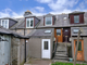 Thumbnail Flat for sale in 12A Falconer Place, Inverurie