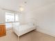 Thumbnail Flat for sale in Fulbourne Road, London