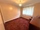 Thumbnail Semi-detached bungalow for sale in Garsdale Road, Weston-Super-Mare, North Somerset.