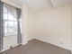 Thumbnail Property for sale in Lancaster West, London