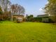 Thumbnail Detached house for sale in Reyners Green, Little Kingshill, Great Missenden