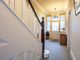 Thumbnail Semi-detached house for sale in Whitworth Road, Ranmoor