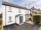 Thumbnail Detached house for sale in Craigmore Drive, Ilkley