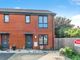 Thumbnail Semi-detached house for sale in Paignton Square, Bristol, Somerset