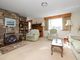Thumbnail Detached house for sale in 11 The Dean, East Linton
