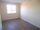 Thumbnail Flat to rent in Park Farm Drive, Allestree, Derby