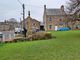 Thumbnail Semi-detached house for sale in Wark, Hexham