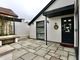 Thumbnail Detached bungalow for sale in Newbridge Road, Pontllanfraith