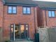 Thumbnail Semi-detached house for sale in Gill Crescent, Houlton, Rugby