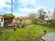 Thumbnail Terraced house for sale in Mill Street, Calne, Wiltshire