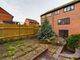 Thumbnail Terraced house for sale in Byfield Rise, Worcester, Worcestershire