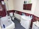 Thumbnail Flat to rent in Hednesford Road, Heath Hayes, Cannock, Staffordshire
