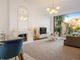 Thumbnail Flat for sale in Mapesbury Road, London
