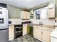 Thumbnail Flat for sale in Heenan Close, Barking